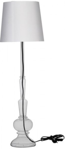 торшер hl12030 в Королёве