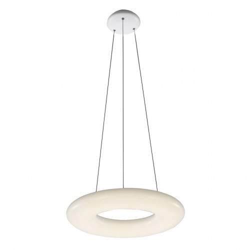 подвесной светильник st luce sl902.053.01d в Королёве