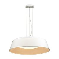 подвесной светильник odeon light sapia 4157/5 в Королёве