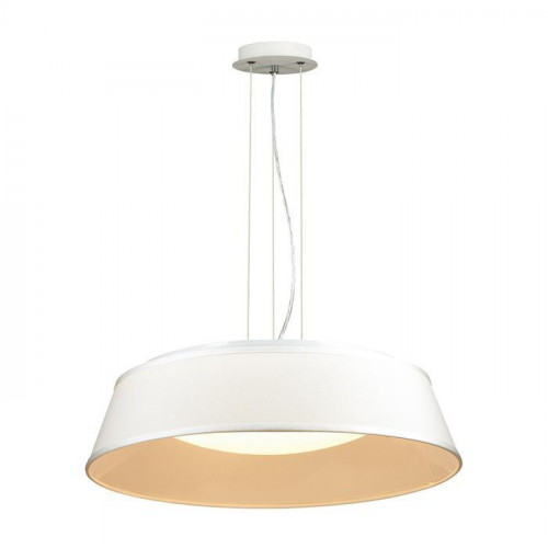подвесной светильник odeon light sapia 4157/5 в Королёве