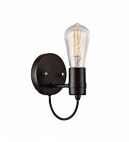 бра favourite nano 1522-1w в Королёве