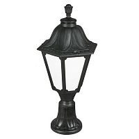 уличный светильник fumagalli lot/noemi e35.113.000.aye27 в Королёве