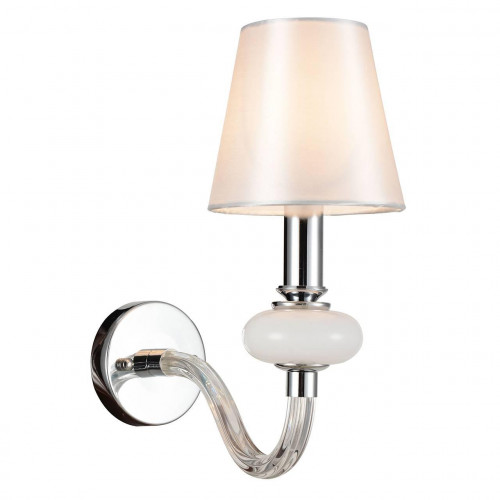 бра st luce lume sl654.501.01 в Королёве