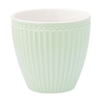 стакан alice pale green в Королёве