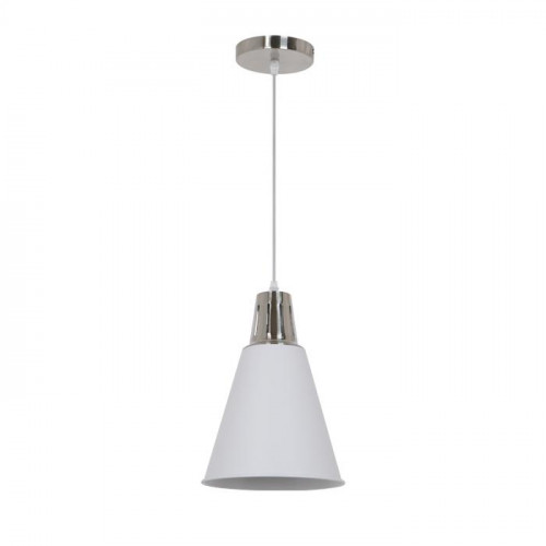 подвесной светильник odeon light tira 3320/1 в Королёве