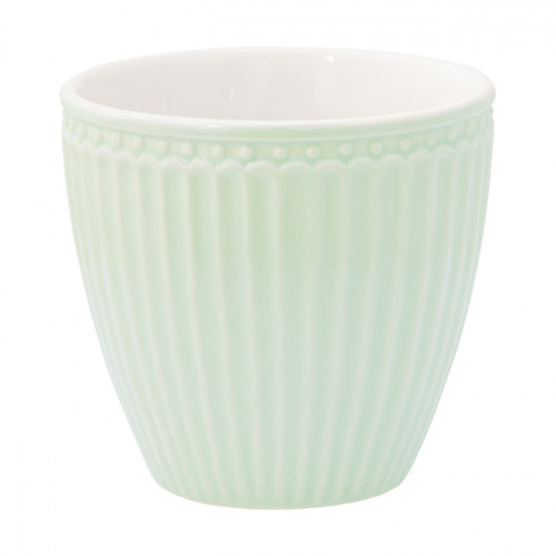 стакан alice pale green в Королёве