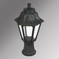уличный светильник fumagalli mikrolot/anna e22.110.000.axf1r в Королёве