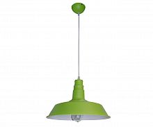 подвесной светильник kink light аплик 08301,07 в Королёве