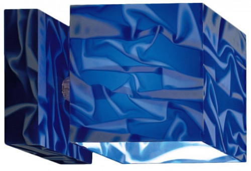 бра elvis blue / 5368/1bl (elvis blue) в Королёве