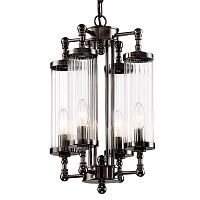 подвесной светильник regis от delight collection в Королёве