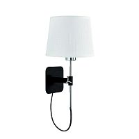бра mantra habana 5319+5237 в Королёве
