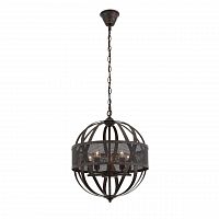 подвесная люстра st luce legato sl380.403.05 в Королёве