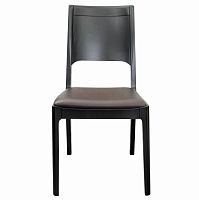 стул keep brown в Королёве