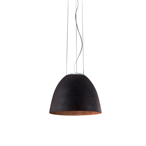 подвесной светильник a240210 от artemide в Королёве