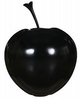 декор apple black middle в Королёве