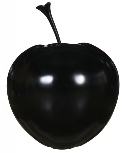 декор apple black middle в Королёве