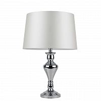 настольная лампа spot light karma 7242128 в Королёве