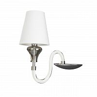 бра lightstar otto 809616 в Королёве
