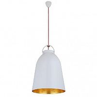 подвесной светильник artpole stille 001114 в Королёве