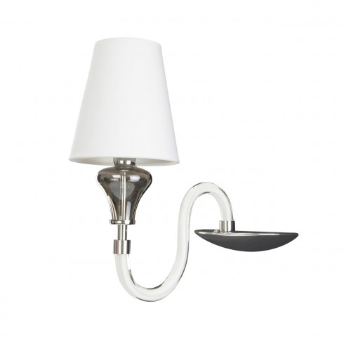 бра lightstar otto 809616 в Королёве