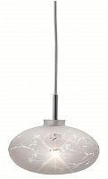 подвесной светильник markslojd blomvag 102412 в Королёве