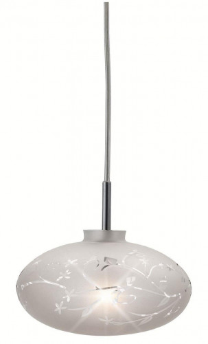 подвесной светильник markslojd blomvag 102412 в Королёве