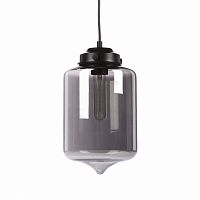 подвесной светильник turret lighting в Королёве