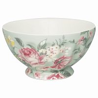пиала josephine pale mint в Королёве