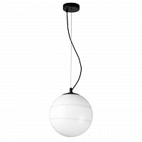 подвесной светильник lightstar dissimo 803116 в Королёве
