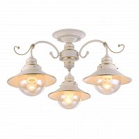 потолочная люстра omnilux torri oml-50807-03 в Королёве
