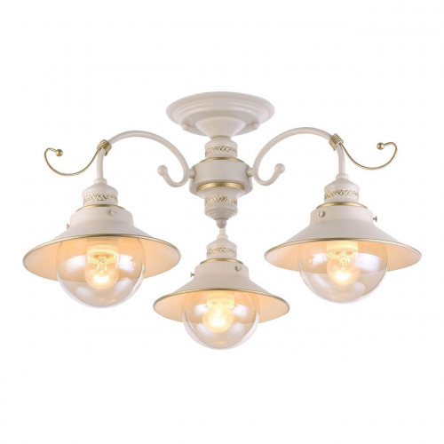 потолочная люстра omnilux torri oml-50807-03 в Королёве