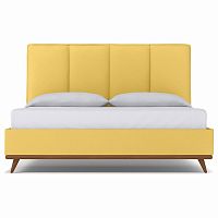 кровать carter gold 90х200 р в Королёве