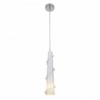 подвесной светильник lightstar petalo 804310 в Королёве