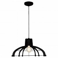 подвесной светильник lussole loft lsp-9943 в Королёве