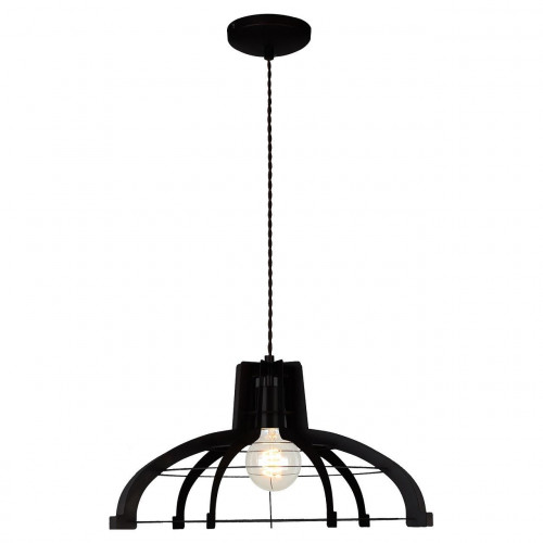 подвесной светильник lussole loft lsp-9943 в Королёве