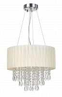 подвесная люстра st luce lusso sl893.503.05 в Королёве