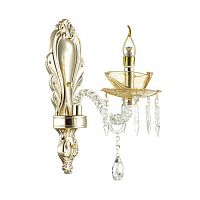 бра odeon light telma 4005/1w в Королёве