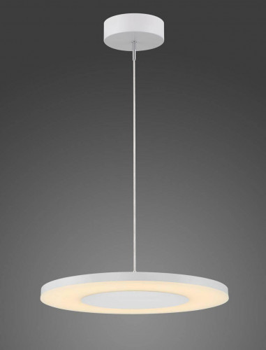 подвесной светильник mantra discobolo 4490 в Королёве