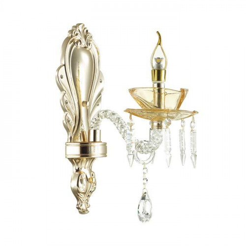 бра odeon light telma 4005/1w в Королёве