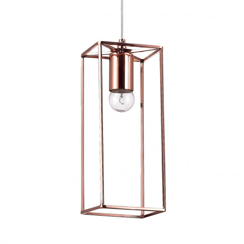 подвесной светильник ideal lux volt sp1 в Королёве