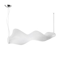подвесной светильник 1652010a от artemide в Королёве