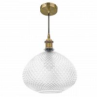 подвесной светильник lightstar genni 798031 в Королёве