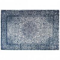 ковер portofino sky 200x300 в Королёве