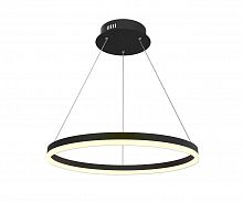 подвесной светодиодный светильник kink light тор-эко 08213,19e в Королёве