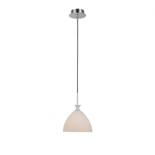подвесной светильник lightstar simple light 810 810020 в Королёве