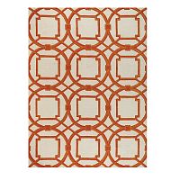 ковер arabesque coral 200х280 в Королёве