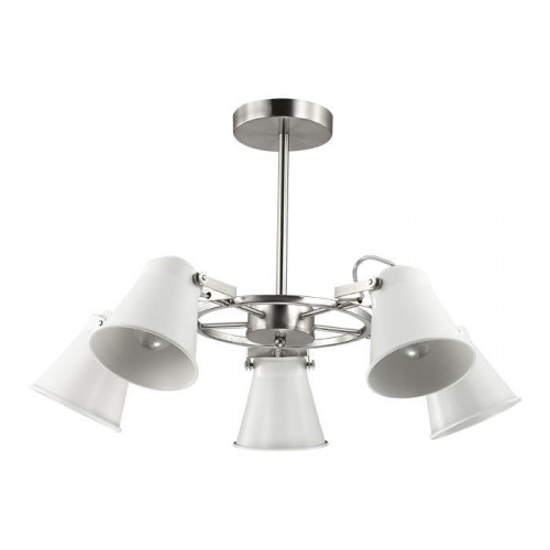 потолочная люстра lumion arudlis 3591/5c в Королёве
