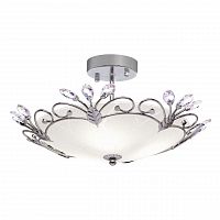 потолочный светильник silver light lotos 838.54.3 в Королёве