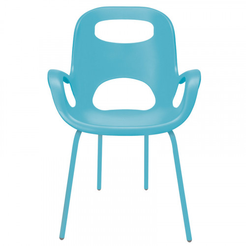 стул oh chair морская волна в Королёве