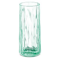 стакан superglas club no.3, 250 мл, мятный в Королёве